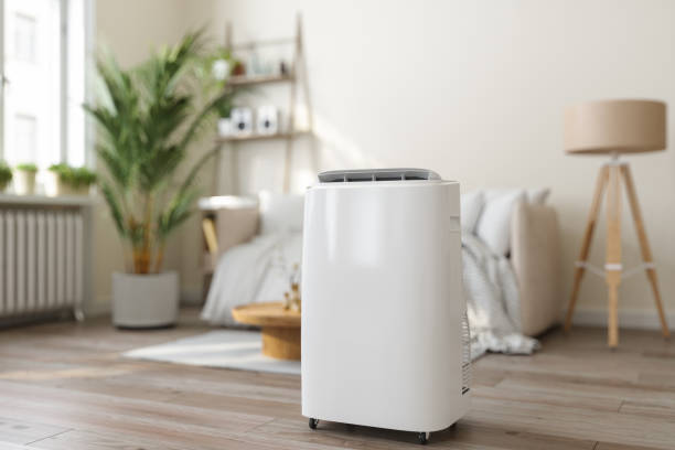 Best HVAC Companies Near Me  in Choctaw Lake, OH
